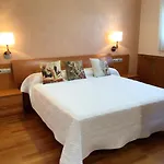 Complexo Alameda ホテル 2*