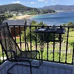 Complexo Alameda ビベイロ