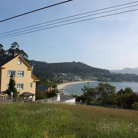 호텔 Complexo Alameda