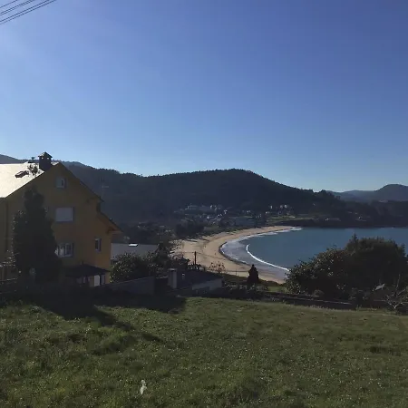 Complexo Alameda 호텔