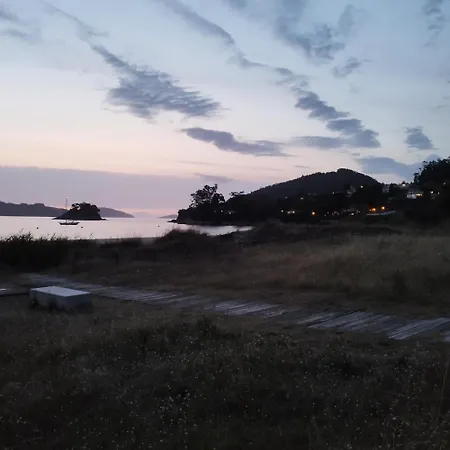 Complexo Alameda Hotel