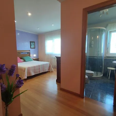 Hotel Complexo Alameda 2*