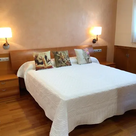 Complexo Alameda Hotel 2*