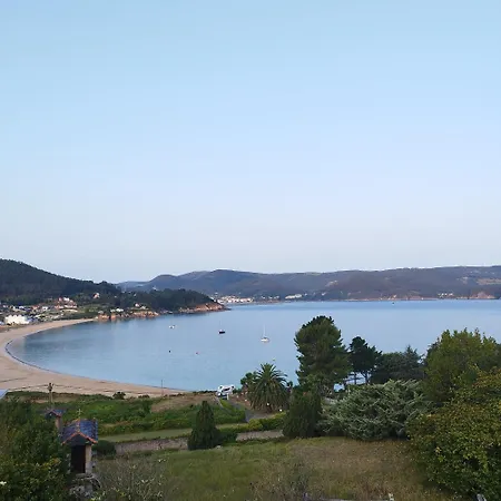 호텔 Complexo Alameda 2*