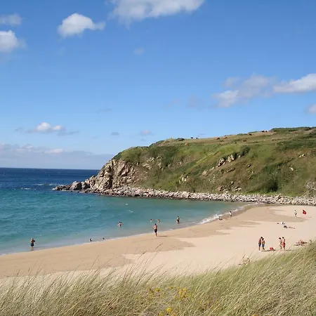 Hotel Complexo Alameda