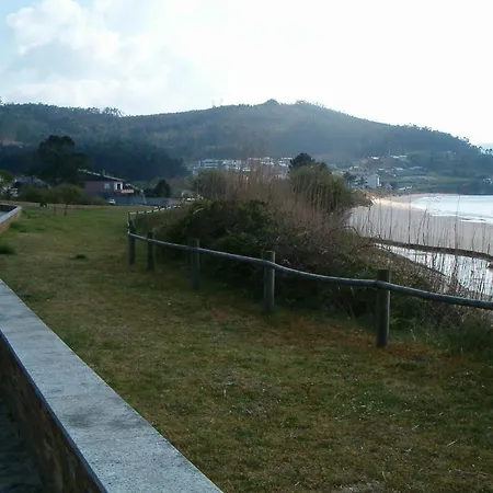 Complexo Alameda 호텔