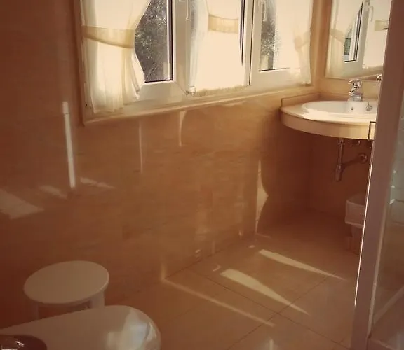 Complexo Alameda Hotel 2*