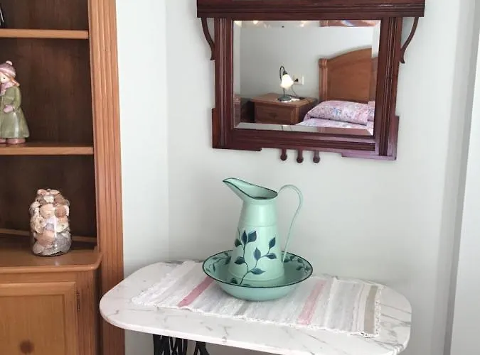 Complexo Alameda Hotel