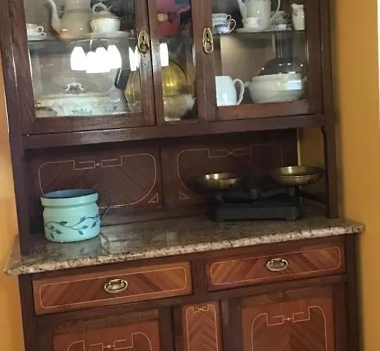 Complexo Alameda Hotel 2*