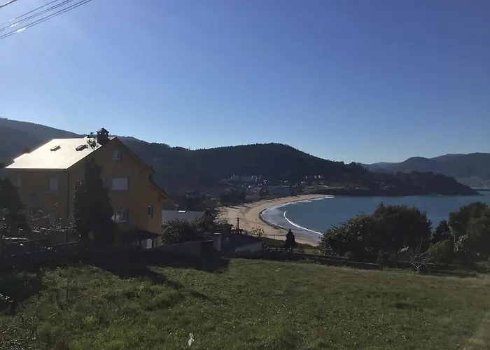 Complexo Alameda Hotel