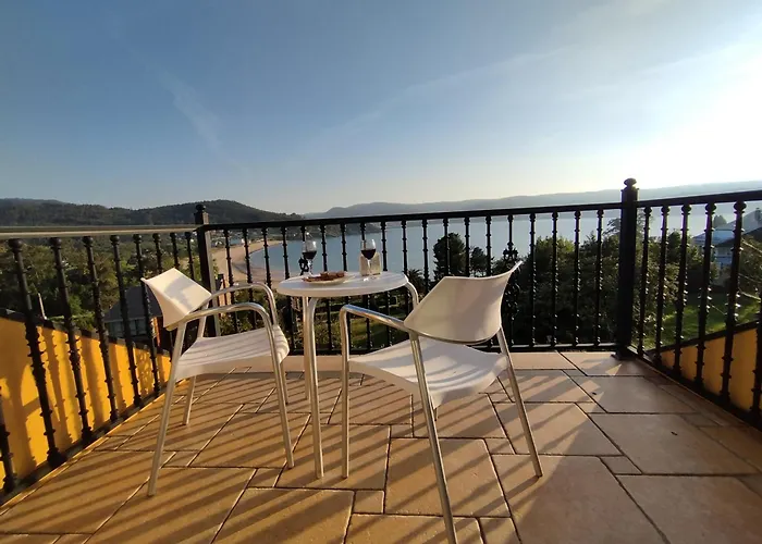 Complexo Alameda Hotel 2*