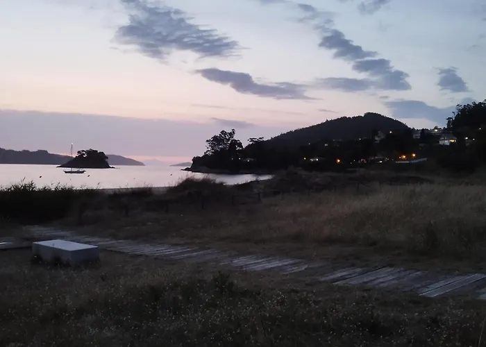 Complexo Alameda Hotel