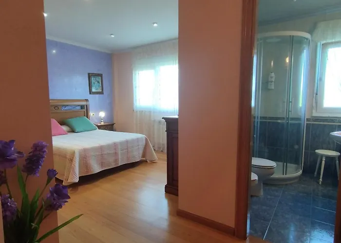 Hotel Complexo Alameda 2*