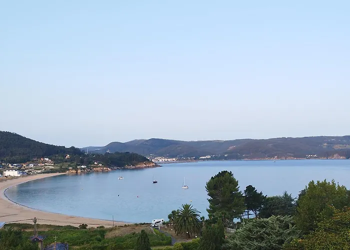 Hotel Complexo Alameda 2*