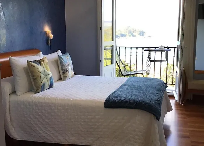 Hotel Complexo Alameda 2*