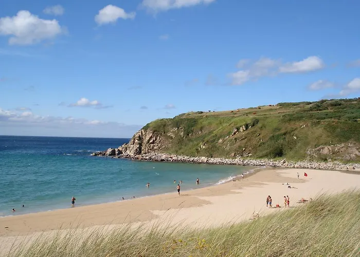 Hotel Complexo Alameda