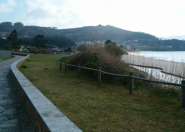 Complexo Alameda Hotel