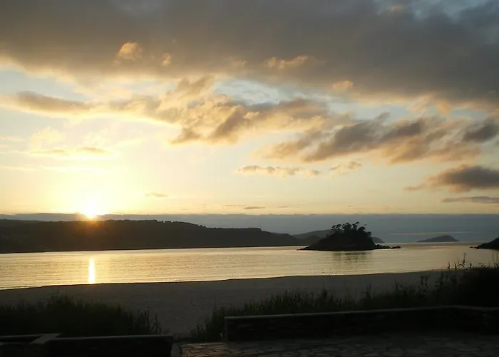 Hotel Complexo Alameda 2*